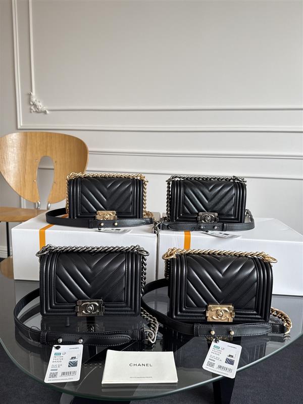 2026127214237560 520